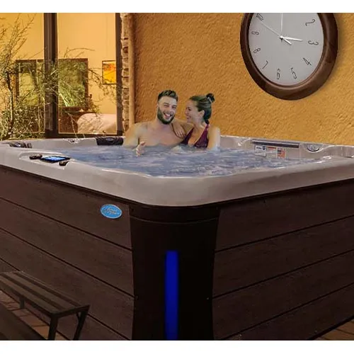 Platinum hot tubs for sale in Aurora